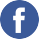 FB