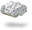 Left Icon