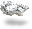 Right Icon