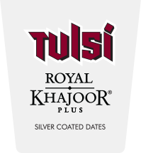 Tulsi Royal